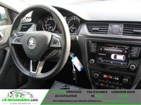 occasion Skoda Rapid Spaceback 1.0 TSI 95 ch BVM