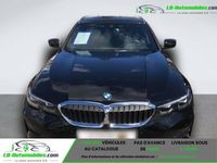 occasion BMW 318 318 i 156 ch BVA