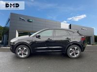 occasion Jaguar E-Pace P300e PHEV 309ch R-Dynamic SE - VIVA177638114