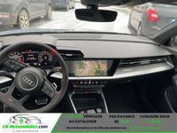 occasion Audi RS3 2.5 Tfsi 400 Bva Quattro