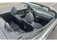 Occasion Nissan Micra 2007 Citadine