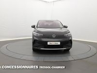 occasion VW ID4 1st 2021