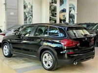 occasion BMW X3 (G01) XDRIVE20DA 190CH BUSINESS DESIGN EURO6C