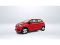 occasion Peugeot 108 - VIVA185129456