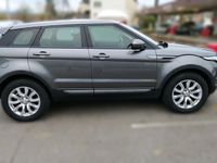 occasion Land Rover Range Rover evoque Mark II TD4 Pure avec Pack Tech