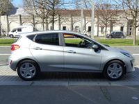 occasion Ford Fiesta 1.1 75 Cool Connect