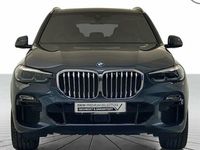 occasion BMW X5 (G05) XDRIVE30DA 286CH M SPORT