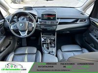 Occasion BMW 220 190 ch (139 kW) 2019 Break