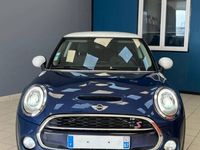 occasion Mini Cooper S one III (F56)2.0i 192ch