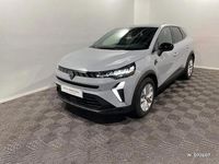 Occasion Renault Symbioz Evolution 2025 Gris SUV