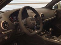 occasion Audi A3 BERLINE 35 TFSI 150CH S LINE