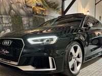 Occasion Audi RS3 Design 400 ch (294 kW) 2020 Berline