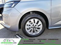 occasion VW Multivan 1.5 Tsi 136 Bva