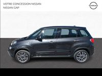 occasion Fiat 500L 1.6 Multijet 16v 120ch S&S City Cross