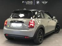 occasion Mini Cooper SE 184ch Classic BVA 5CV