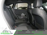 occasion Mercedes GLA180 BVA