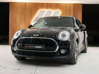 occasion Mini Cooper 2.0 Da