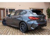 occasion BMW 1M SerieM Perf/hud/acc/keyless/kamera/harman/pano