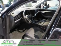 occasion VW Touareg 3.0 TDI 231ch BVA 4Motion