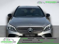 occasion Mercedes C300 Classed BVA 4Matic