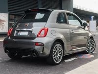 occasion Abarth 595 1.4 70e anniversaire