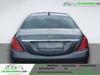 occasion Mercedes S350 Classe350 d