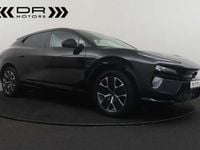 Occasion Lotus Eletre 450 kW (612 ch) 2024 Noir SUV