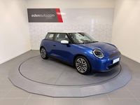 Occasion Mini Cooper Classic 135 kW (184 ch) 2024 Citadine