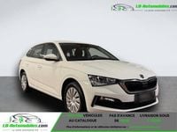 Occasion Skoda Scala 95 ch (69 kW) 2021 Citadine