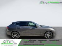 occasion Maserati Levante 3.0 V6 Bi-Turbo 350 Q4