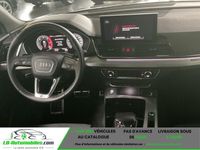 occasion Audi SQ5 Sportback 3.0 V6 TDI 341 BVA Quattro