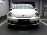 occasion VW Beetle 1.2 TSI Design DSG