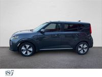 occasion Kia Soul EV Soul- VIVA3672014