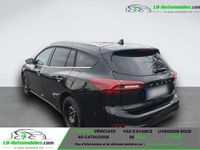 occasion Ford Focus SW 1.0 EcoBoost 155 mHEV BVM