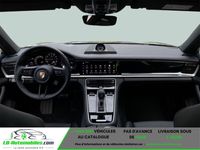 occasion Porsche Panamera 4S V6 3.0 560 Hybrid