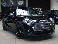 occasion Mini Cooper SE 28.9kWh M FULL ELECT