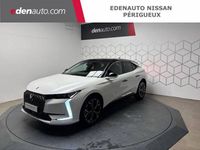 Occasion DS Automobiles DS4 136 ch (100 kW) 2024 Berline