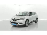 occasion Renault Grand Scénic IV Tce 140 Evolution