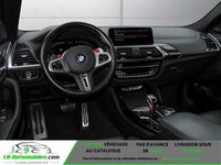 occasion BMW X4 480ch BVA