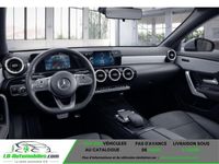 occasion Mercedes CL220 d BVA