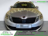 occasion Skoda Octavia Combi 1.5 TSI 150 ch BVM