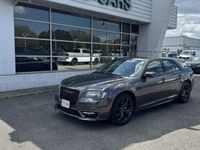 occasion Chrysler 300C 