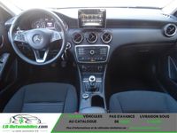 occasion Mercedes A160 ClasseBVM