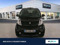 occasion Peugeot iON Electrique Active