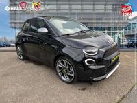 occasion Abarth 500e 155ch Turismo