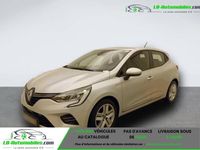 occasion Renault Clio IV 