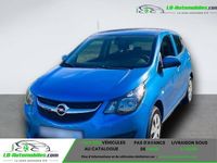 Occasion Opel Karl 75 ch (55 kW) 2018 Citadine