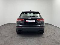 occasion Audi Q3 Design 35 TFSI 110 kW (150 ch) 6 vitesses