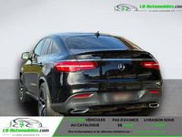Occasion Mercedes GLE350 258 ch (189 kW) 2019