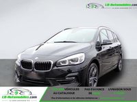 Occasion BMW 218 Comfort Edition 140 ch (102 kW) 2019 Break